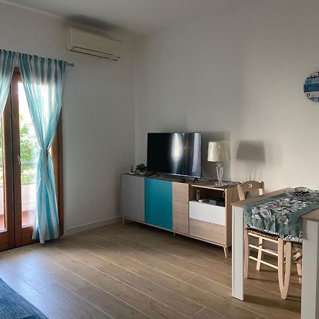 Dream House Cerenova Marina di Cerveteri Exterior photo
