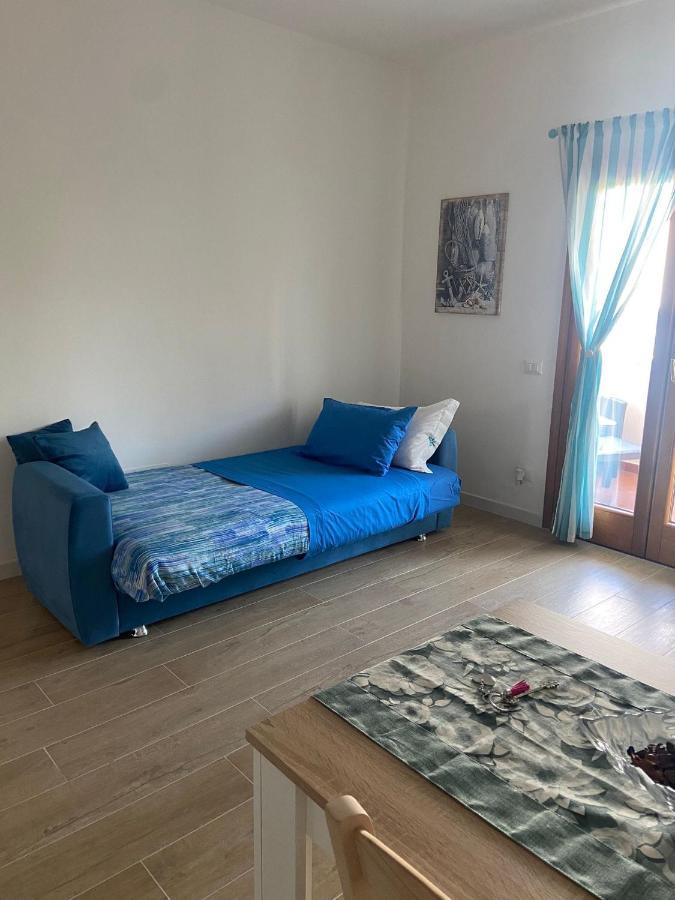 Dream House Cerenova Marina di Cerveteri Exterior photo