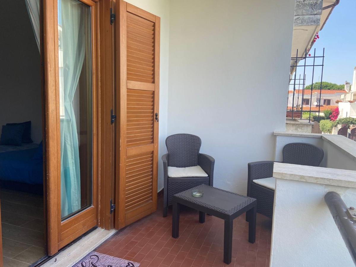 Dream House Cerenova Marina di Cerveteri Exterior photo