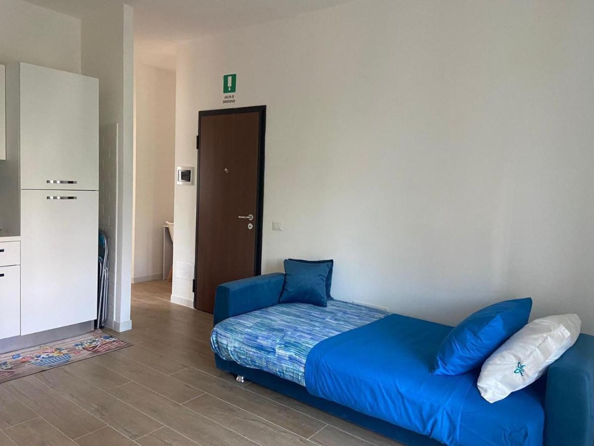 Dream House Cerenova Marina di Cerveteri Exterior photo