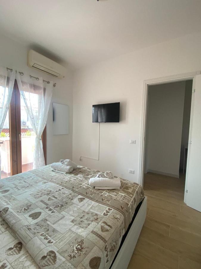 Dream House Cerenova Marina di Cerveteri Exterior photo