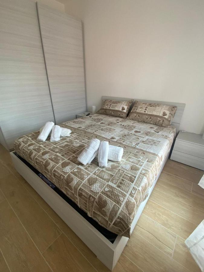 Dream House Cerenova Marina di Cerveteri Exterior photo