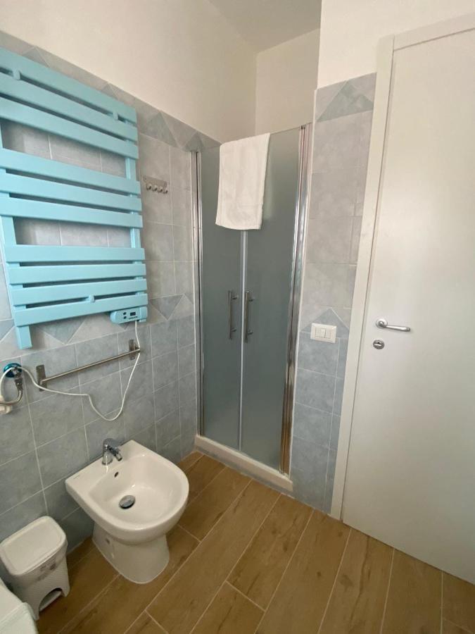 Dream House Cerenova Marina di Cerveteri Exterior photo