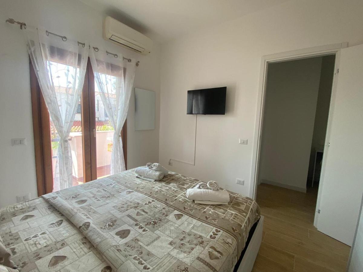 Dream House Cerenova Marina di Cerveteri Exterior photo