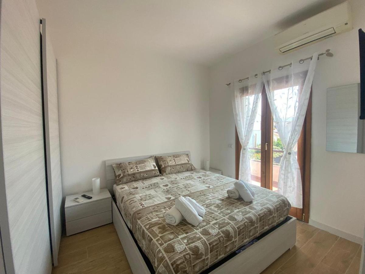 Dream House Cerenova Marina di Cerveteri Exterior photo