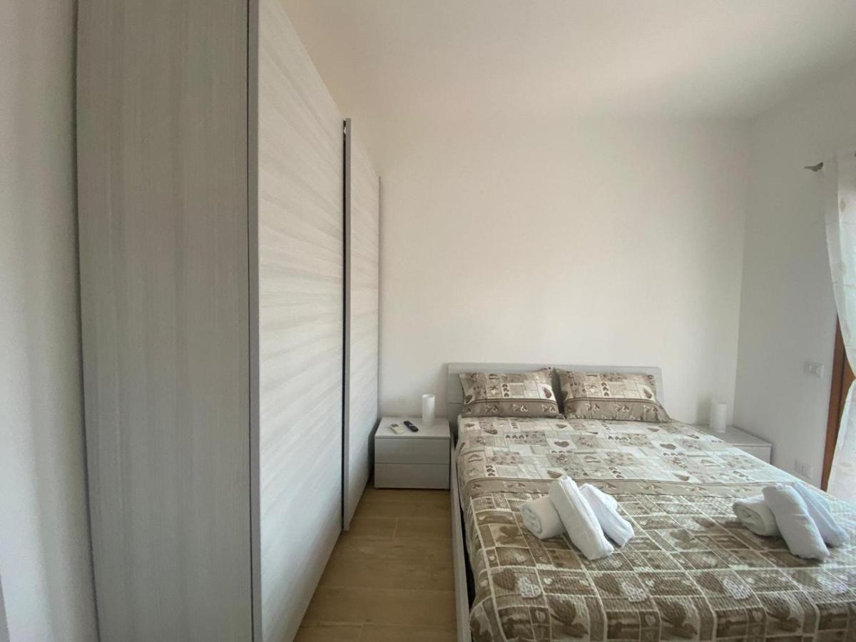 Dream House Cerenova Marina di Cerveteri Exterior photo