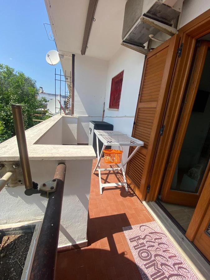 Dream House Cerenova Marina di Cerveteri Exterior photo