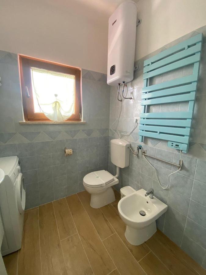 Dream House Cerenova Marina di Cerveteri Exterior photo